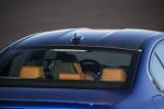 BMW M4 CS 2018 года (NA)